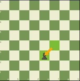 Взяття на  прохі (кінець)